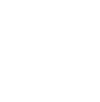 FCA Regulated